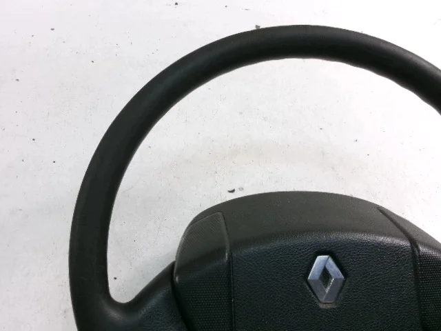 Renault Maxity Volante Usato OEM 48430-MB40D image 6