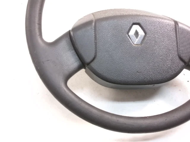 Renault Maxity Volante Usato OEM 48430-MB40D image 7