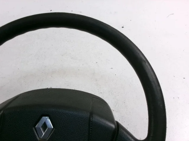 Renault Maxity Volante Usato OEM 48430-MB40D image 8