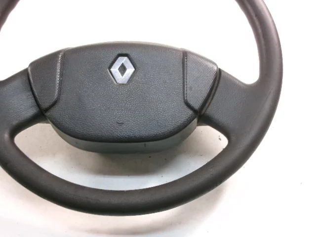 Renault Maxity Volante Usato OEM 48430-MB40D image 9