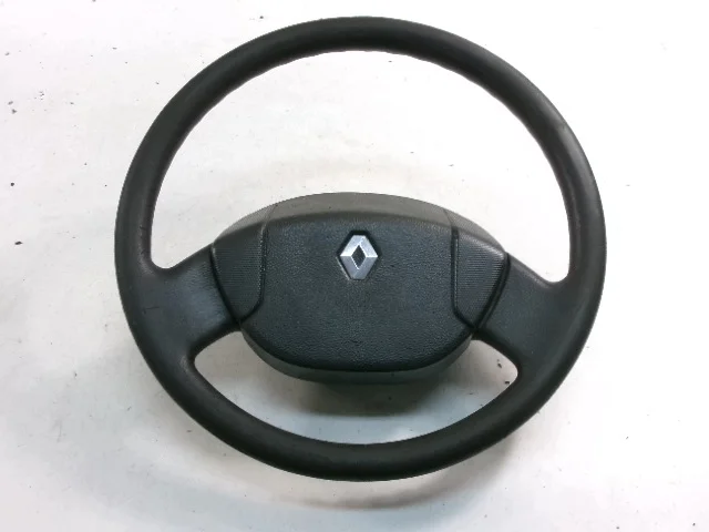 Renault Maxity Volante Usato OEM 48430-MB40D image 10