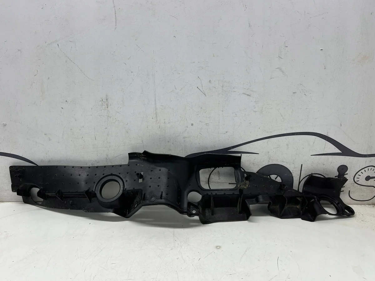 MERCEDES-BENZ B-CLASS (W247) A2965241300