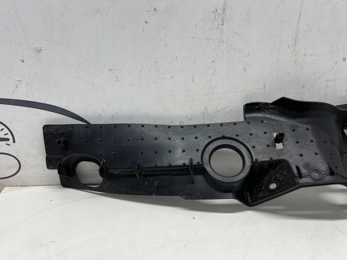 MERCEDES-BENZ B-CLASS (W247) A2965241300 image 3