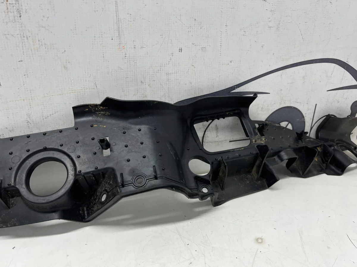 MERCEDES-BENZ B-CLASS (W247) A2965241300 image 4