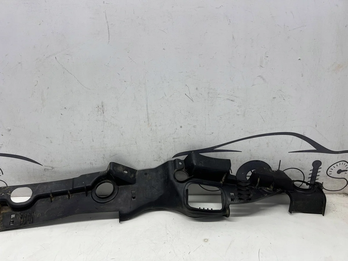 MERCEDES-BENZ B-CLASS (W247) A2965241300 image 6