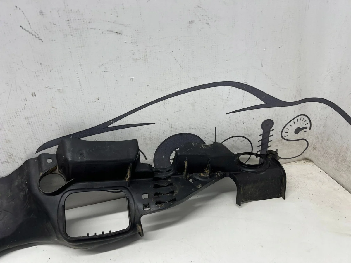 MERCEDES-BENZ B-CLASS (W247) A2965241300 image 7