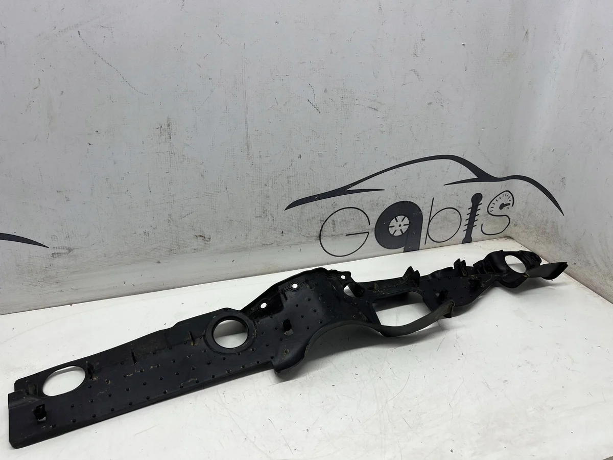 MERCEDES-BENZ B-CLASS (W247) A2965241400