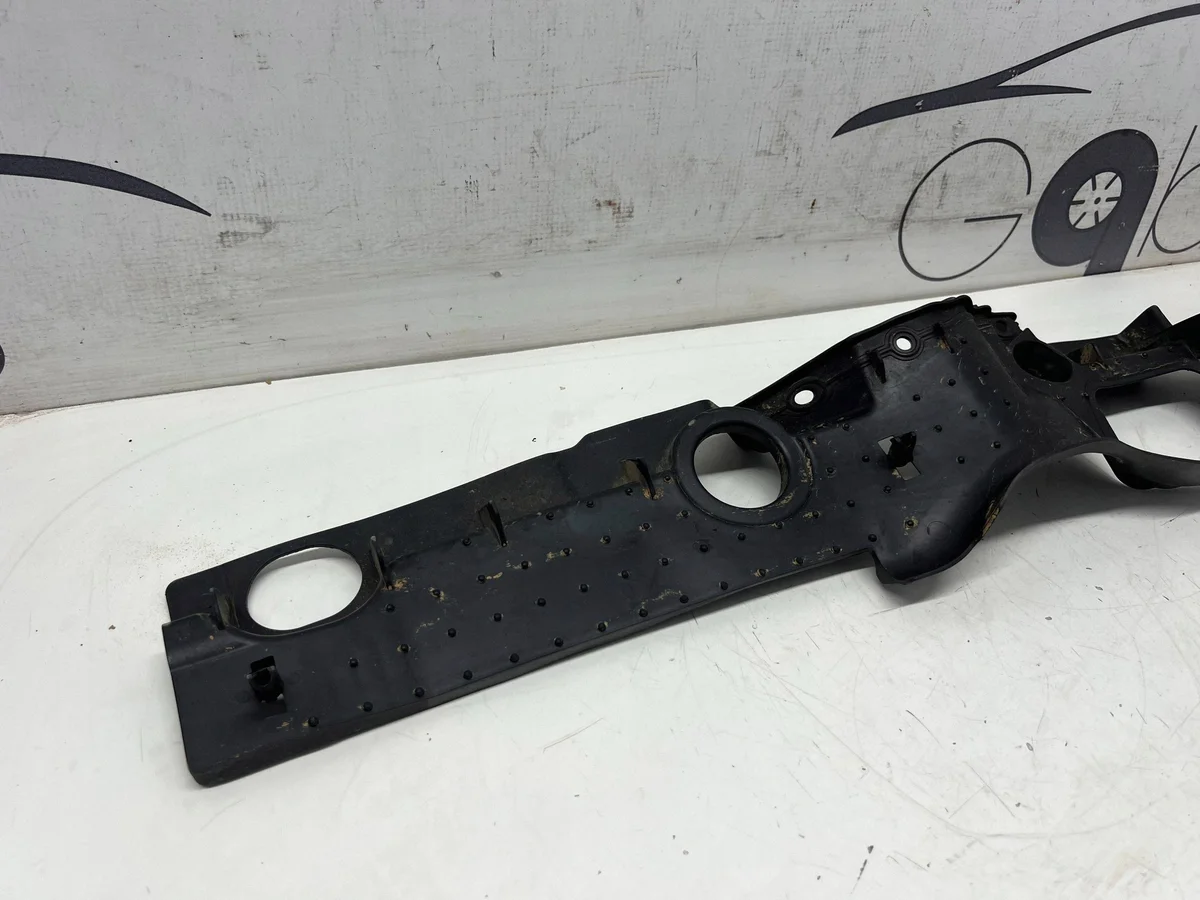 MERCEDES-BENZ B-CLASS (W247) A2965241400 image 3