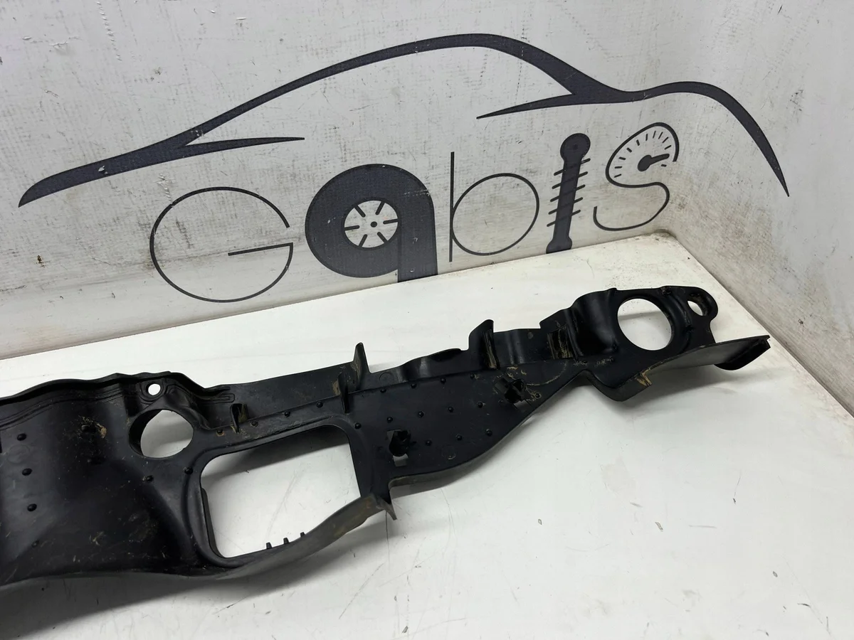 MERCEDES-BENZ B-CLASS (W247) A2965241400 image 4