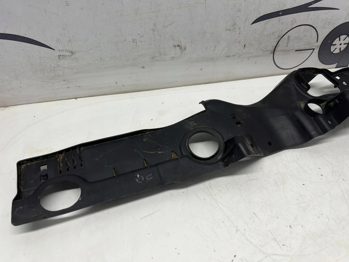 MERCEDES-BENZ B-CLASS (W247) A2965241400 image 6