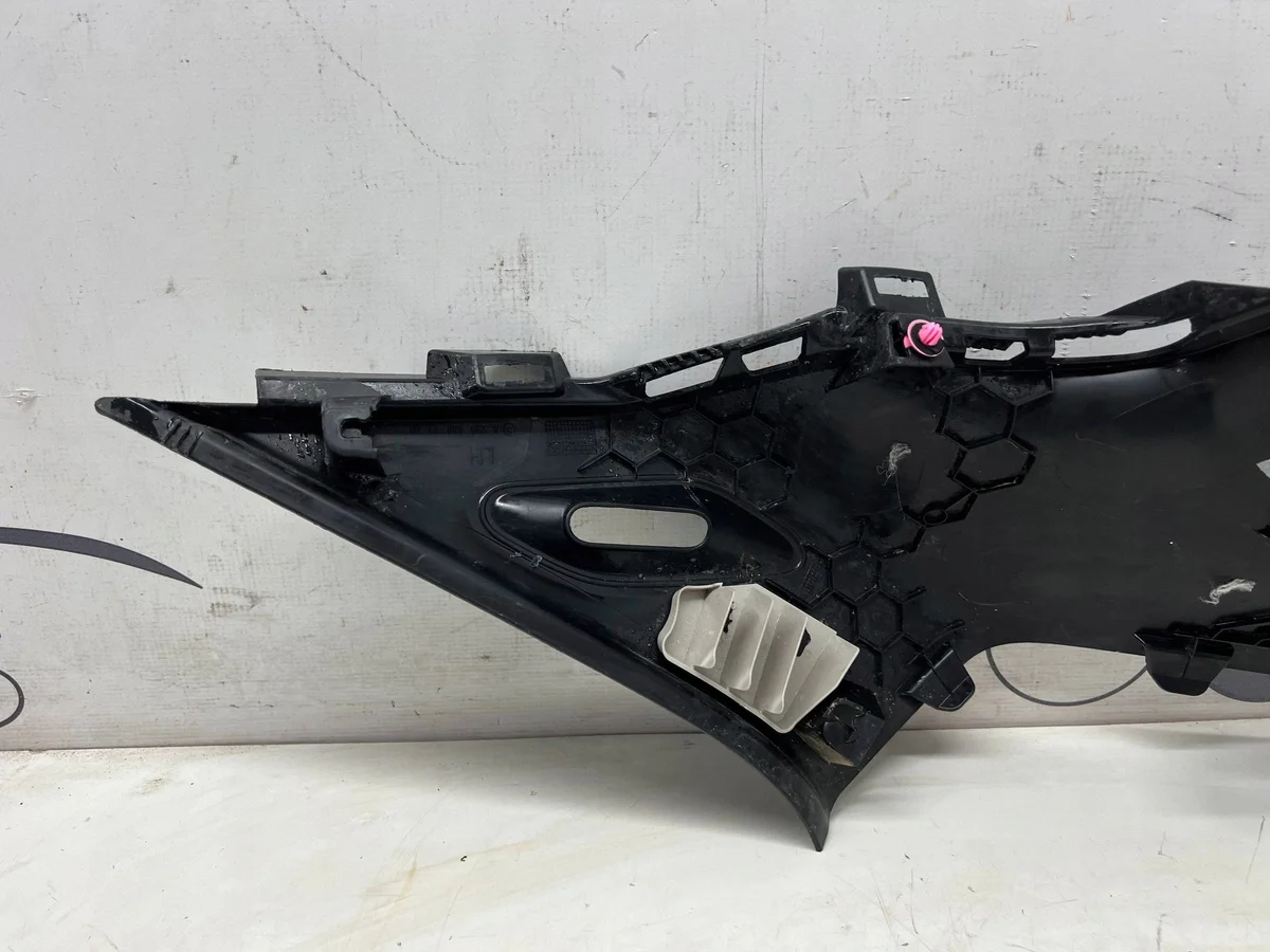 Copertura montante D A2966907700 Sinistra image 5