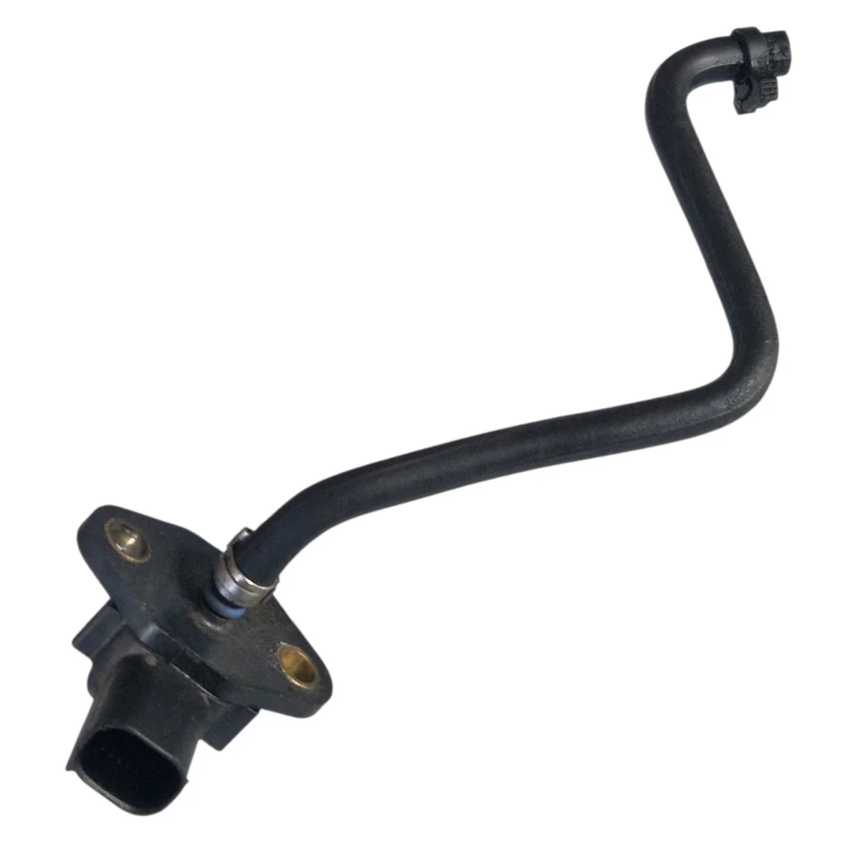 Sensor Presión Turbo MAP Mercedes A0041538428
