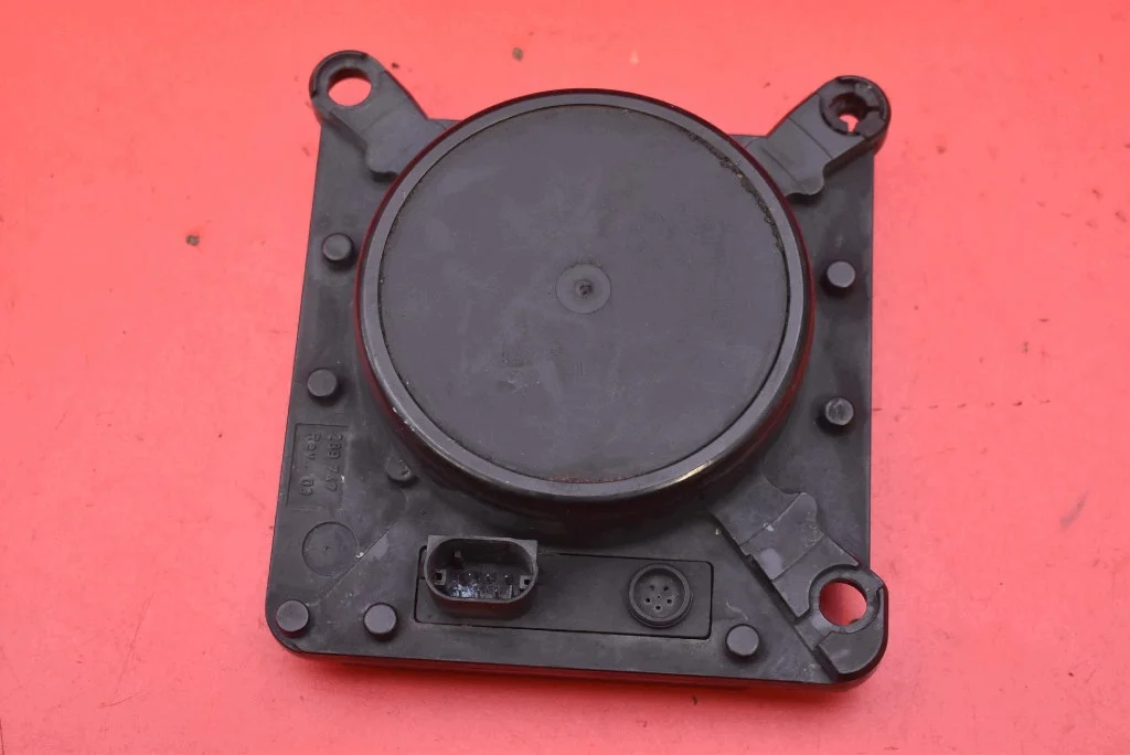 Sensor Radar Distronic Mercedes S-W221 05-09