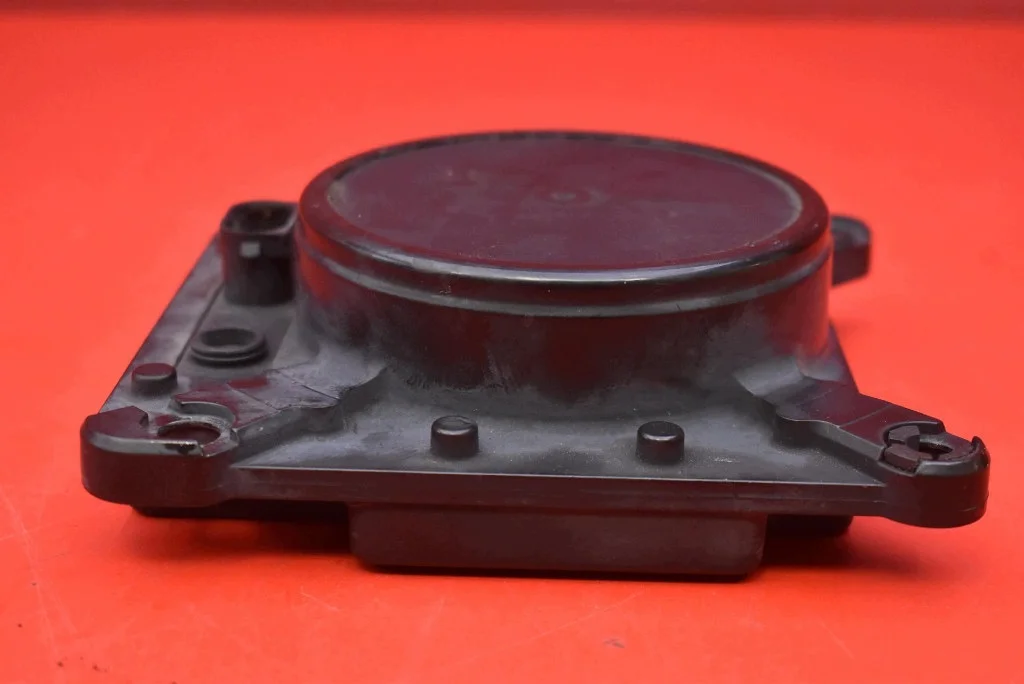 Sensor Radar Distronic Mercedes S W221 05-09 image 4