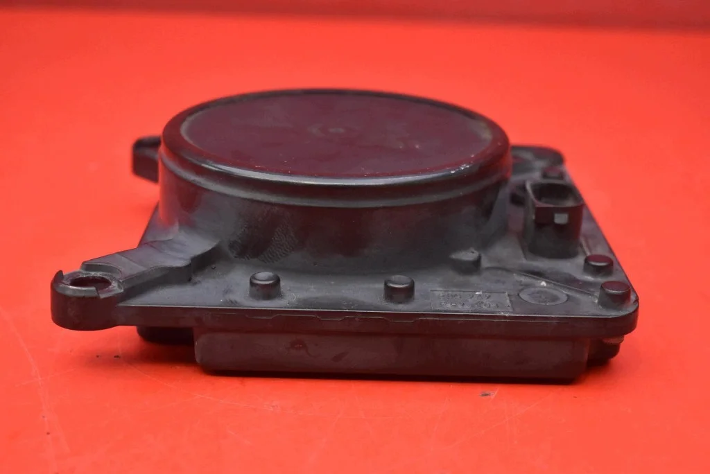 Sensor Radar Distronic Mercedes S W221 05-09 image 6