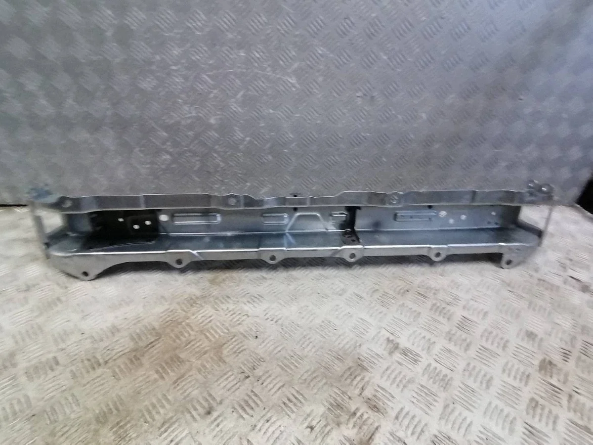 Soporte Asiento Renault Kadjar FRE66696