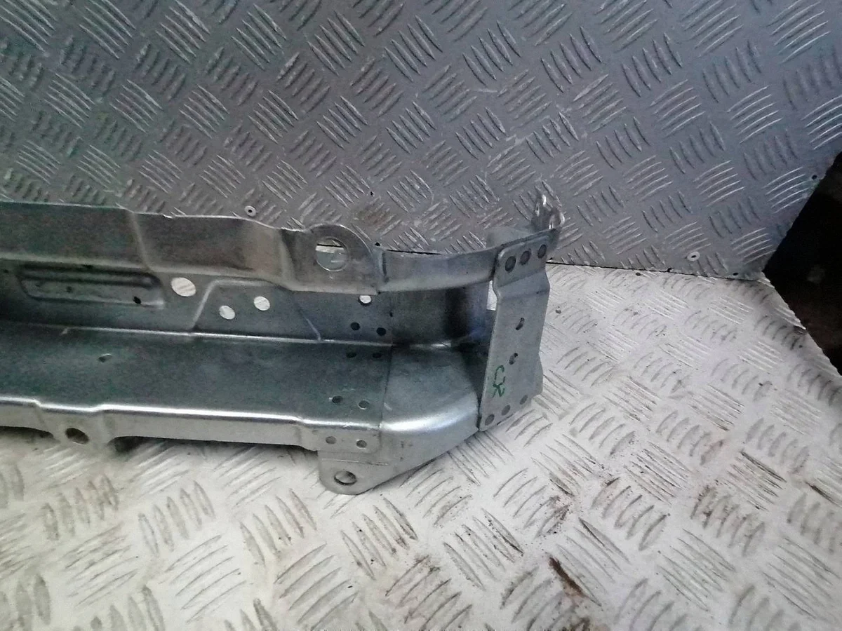 Soporte Asiento Renault Kadjar FRE66696 image 3