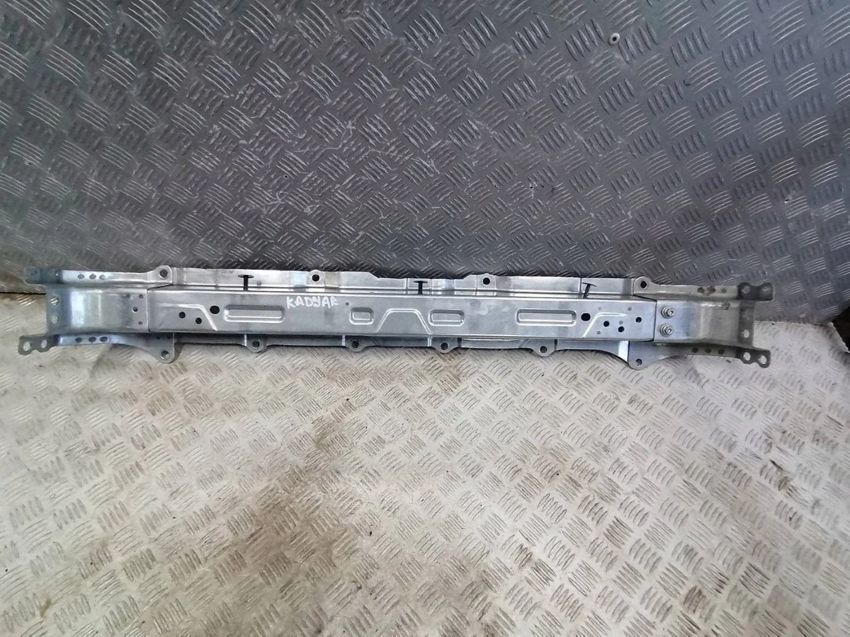 Soporte Asiento Renault Kadjar FRE66696 image 4