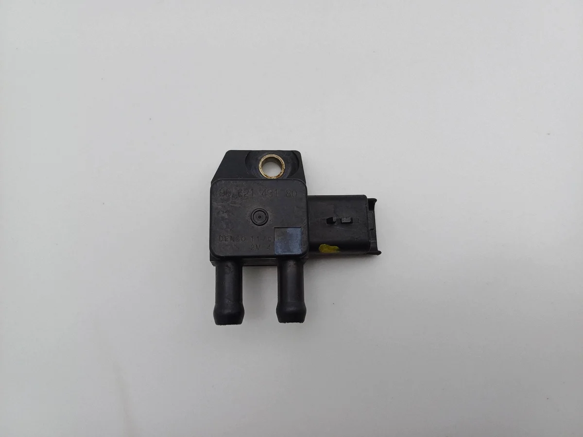 Pakopaineanturi Citroen C5 II 2.0 Diesel