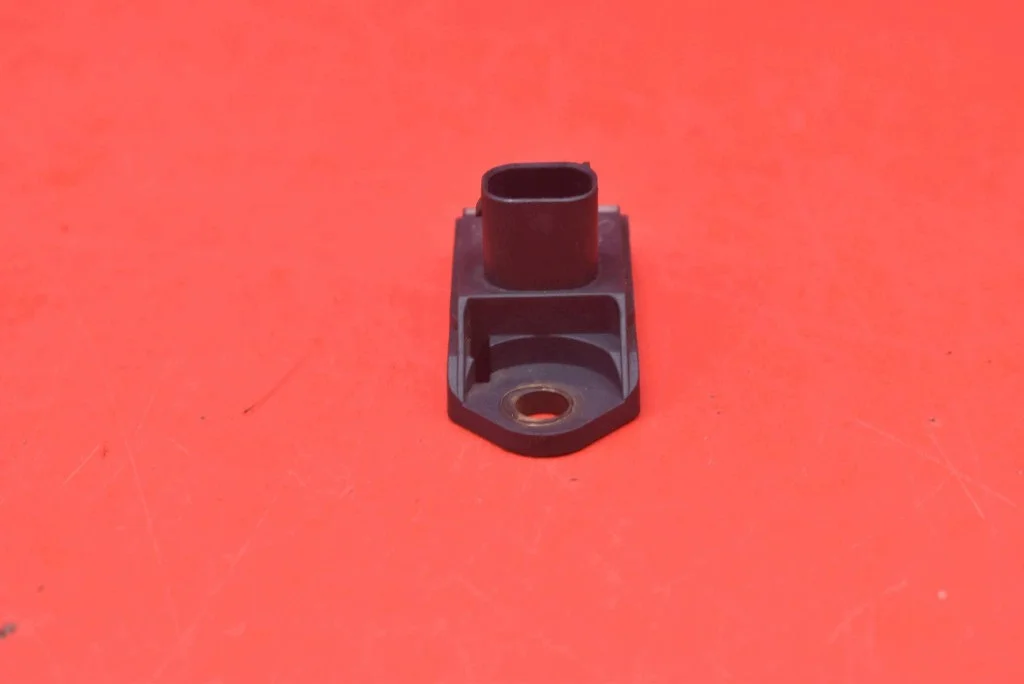Sensor Geschwindigkeit Mercedes S-Klasse W221 3.0 CDI image 4