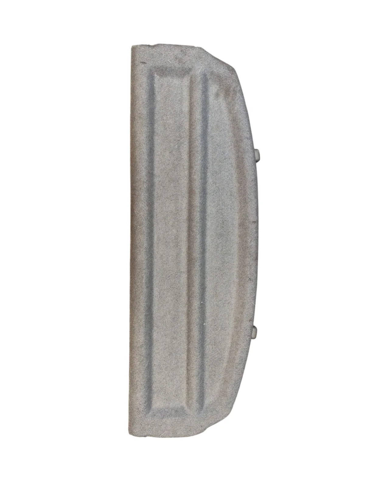 Kofferbakplank Mitsubishi Colt VI (08-12) MM_7237A059