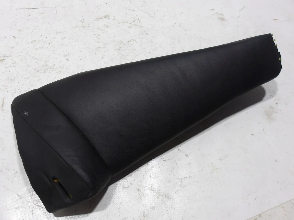 Achterpaneel Links BMW 3 E46 8099513