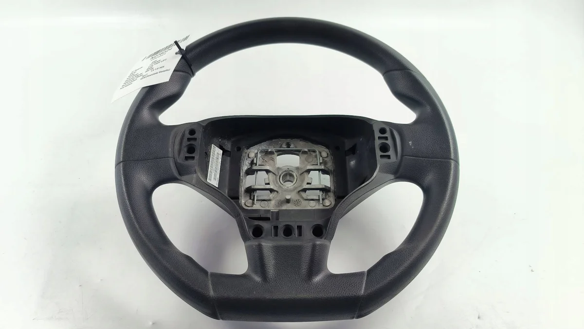 Volant Citroen C-Elysée 2019 LIFT 96753912ZD