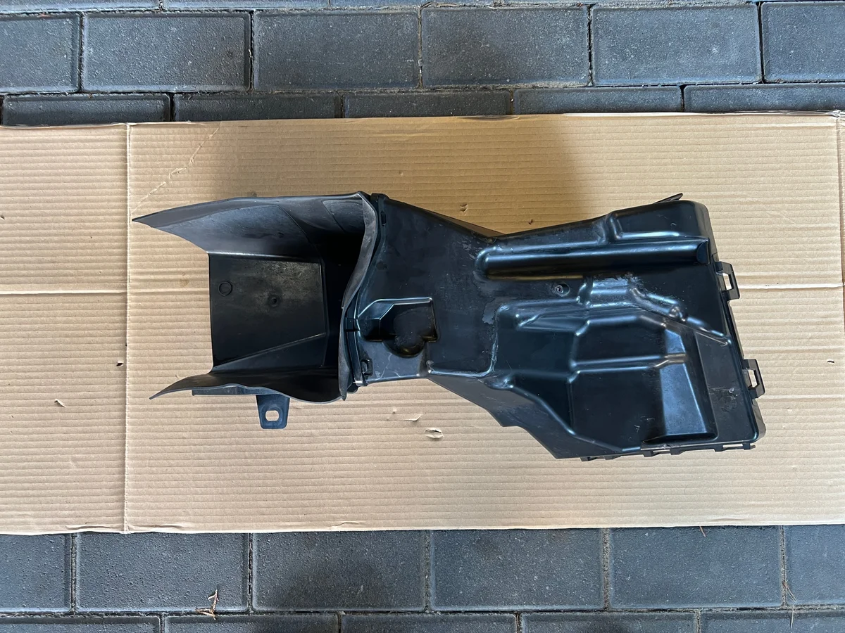 Citroen Berlingo Rifter Proace Volant Airbag 9816871780