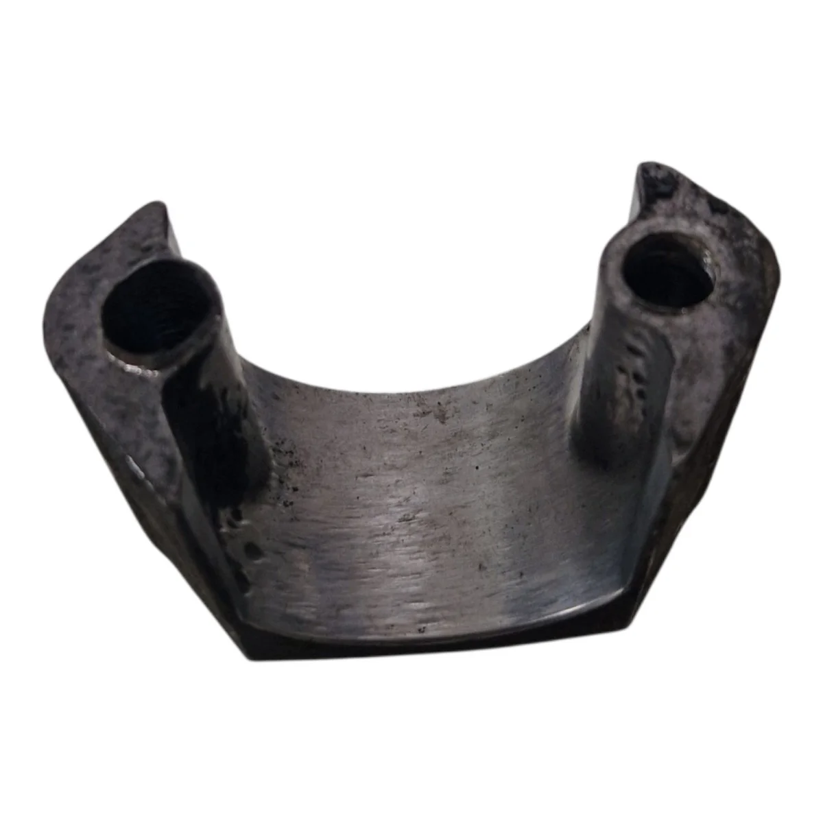 Suporte Estabilizador Mercedes C W203 CLK W209 OE