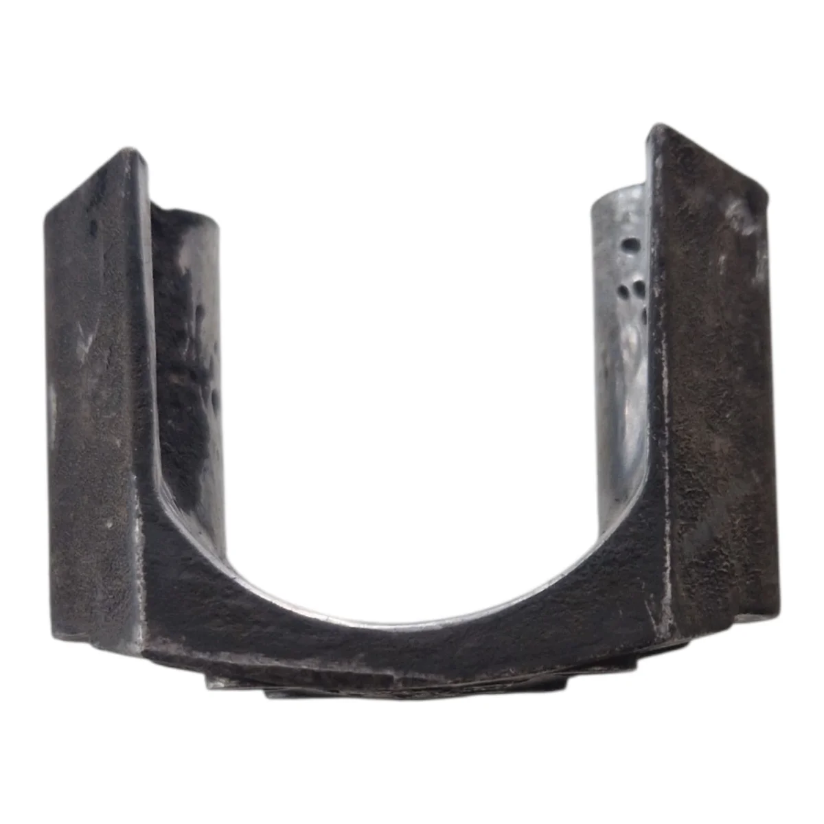 Stabilisatorhalterung Mercedes C W203 CLK W209