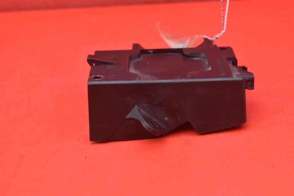 Radar Sensor Links Hinten A2218850467 image 6