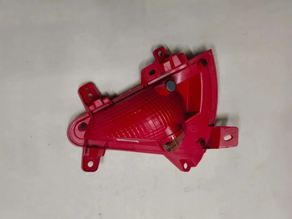 Mistlicht achter Kia Sportage links 92405-R2000 image 3