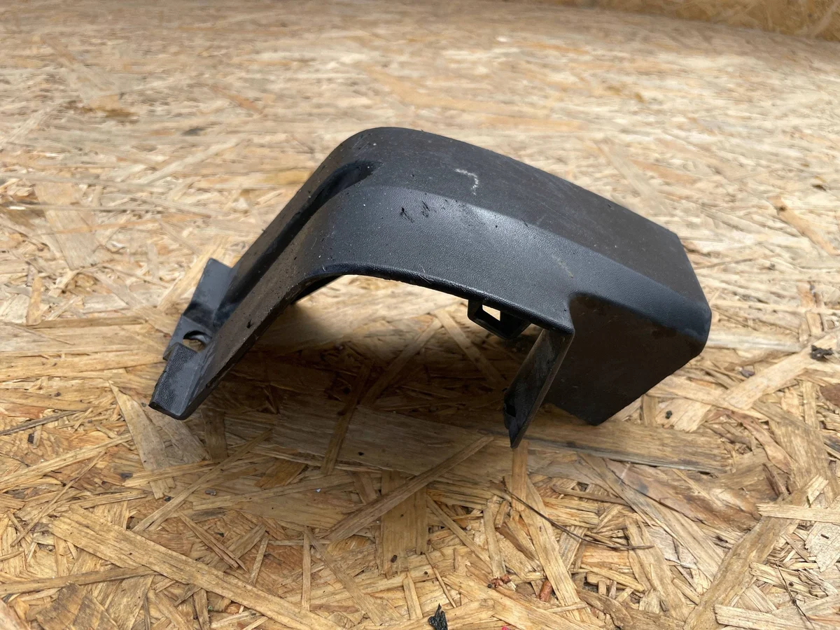 Dacia Duster II 17-24 Deurlijst Links Voor image 5