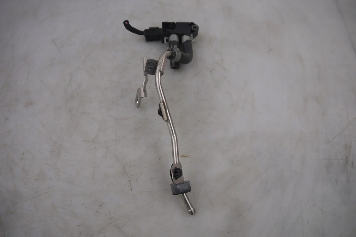 KIA Sportage V NQ5 1.6 T-GDI Abgassensor image 5