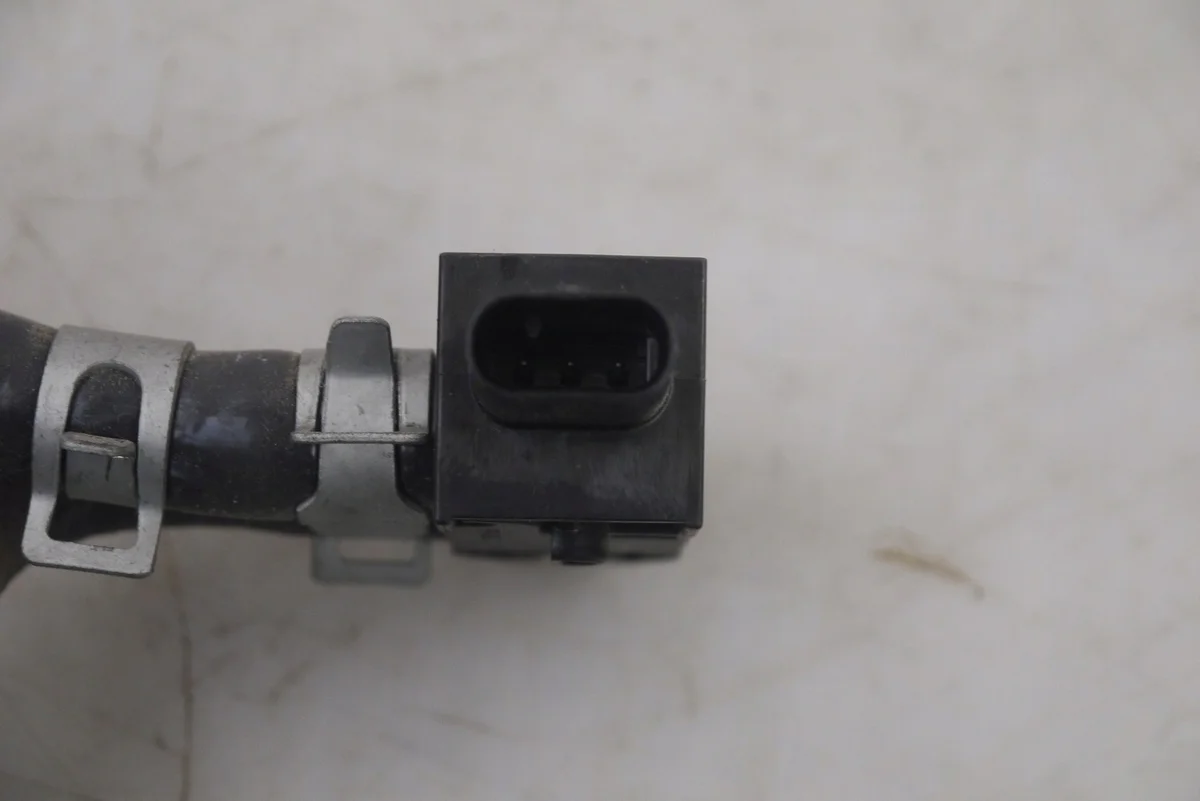 KIA Sportage V NQ5 1.6 T-GDI Abgassensor image 9
