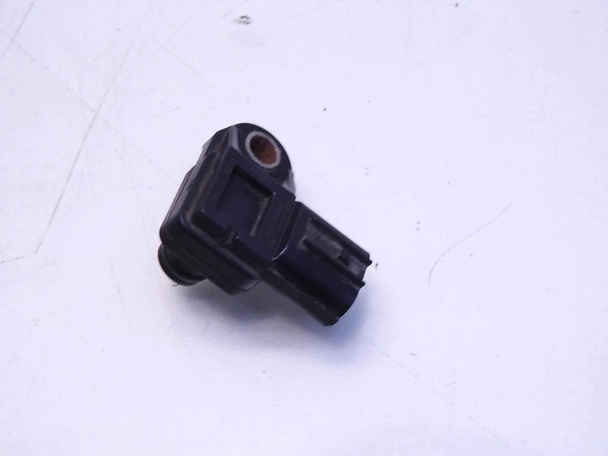 Capteur MAP Honda Accord VII 2.0 i-VTEC image 7