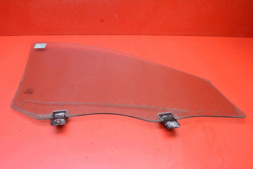 Seitenfenster Links Vorne Mercedes S-Klasse W221 image 5