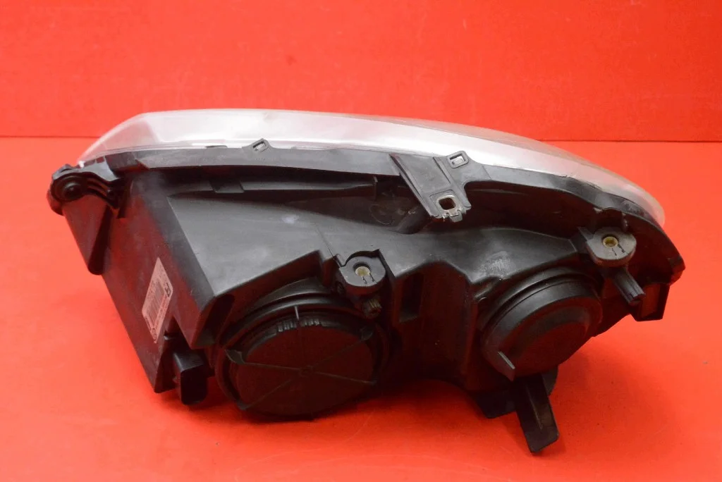 Faro Derecho VW Polo 4 IV 9N 6Q1941008AK image 4