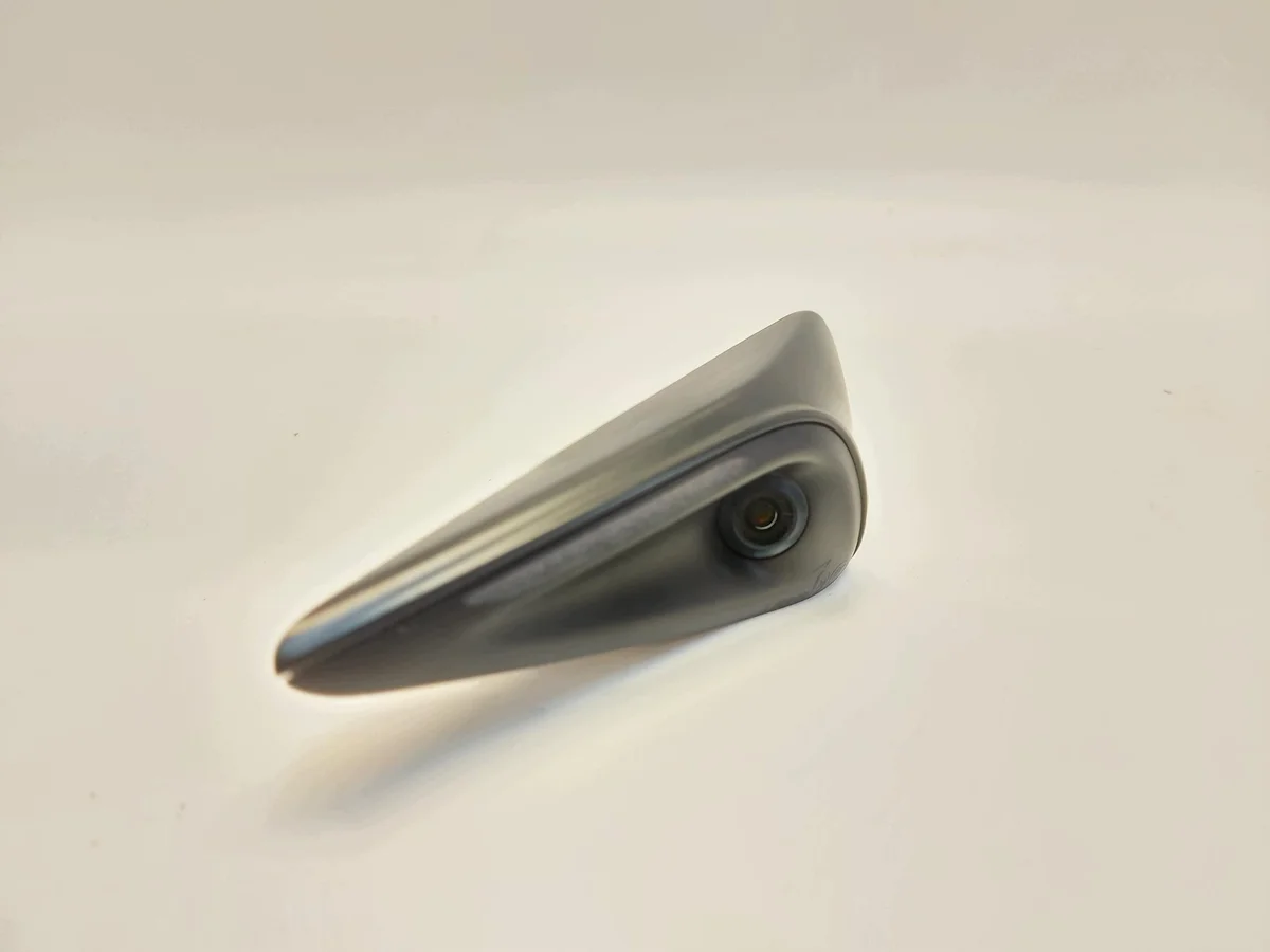 Tesla Model Y 2024 Right Front Turn Signal 1873283