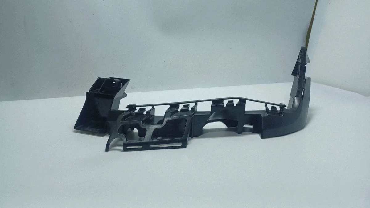 SEAT ATECA 575 Support Lampe Gauche
