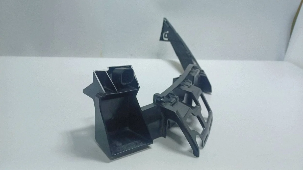 SEAT ATECA 575 Support Lampe Gauche image 3