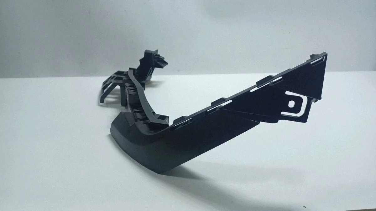 SEAT ATECA 575 Support Lampe Gauche image 4