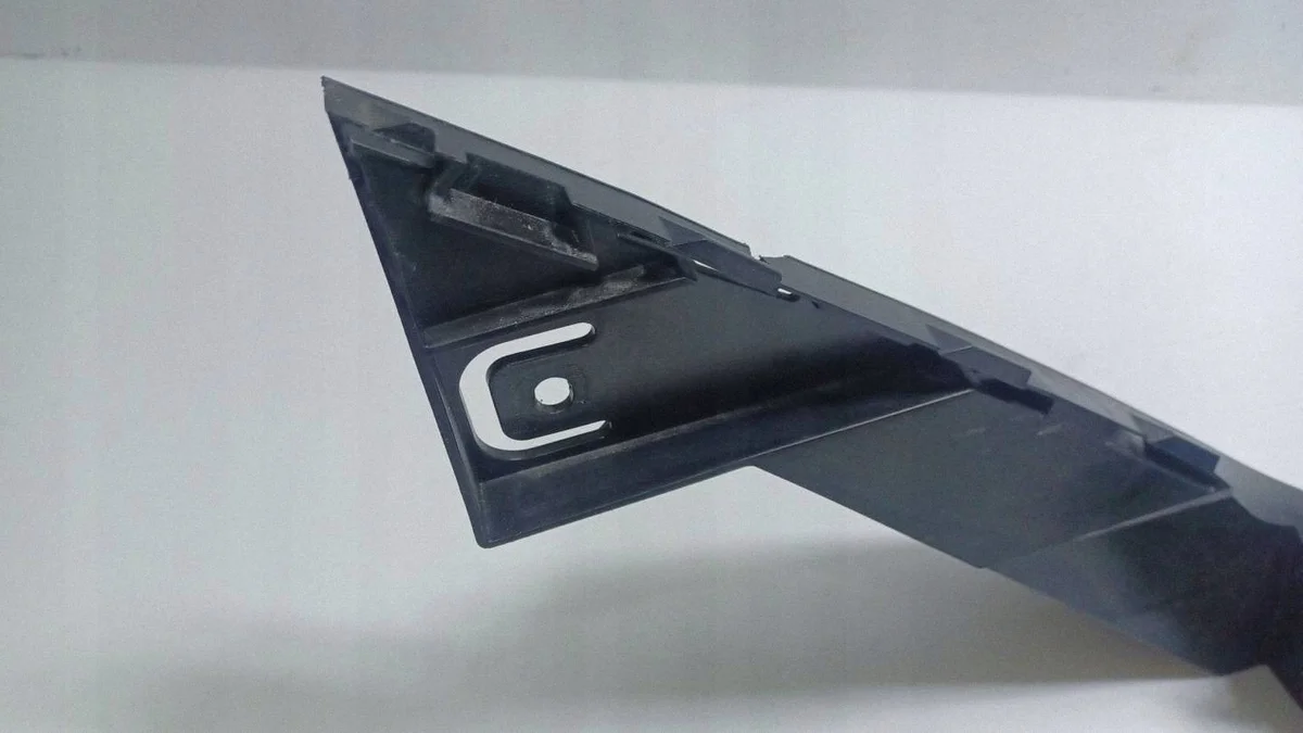 SEAT ATECA 575 Support Lampe Gauche image 6