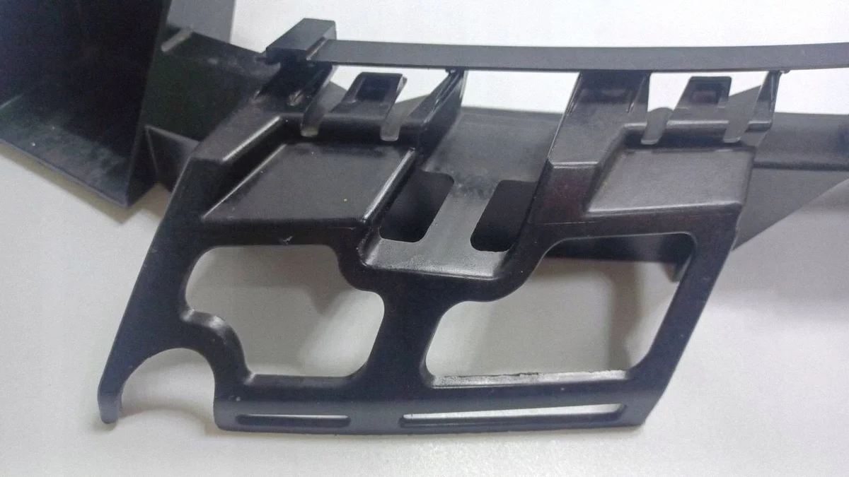 SEAT ATECA 575 Support Lampe Gauche image 7