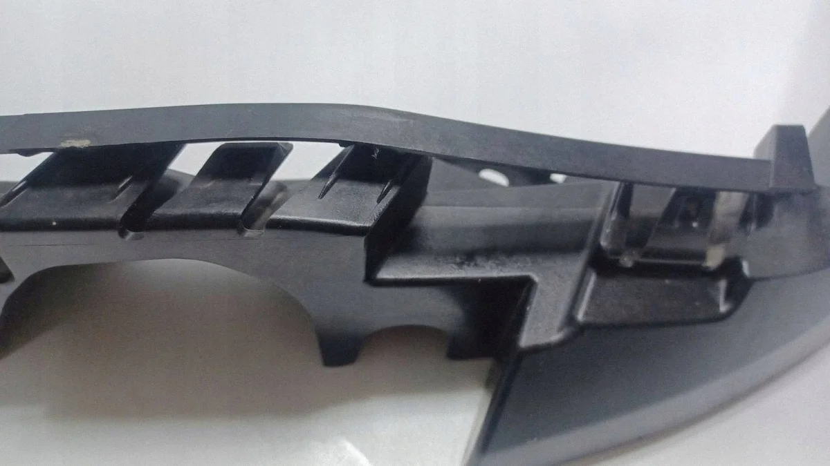 SEAT ATECA 575 Support Lampe Gauche image 9