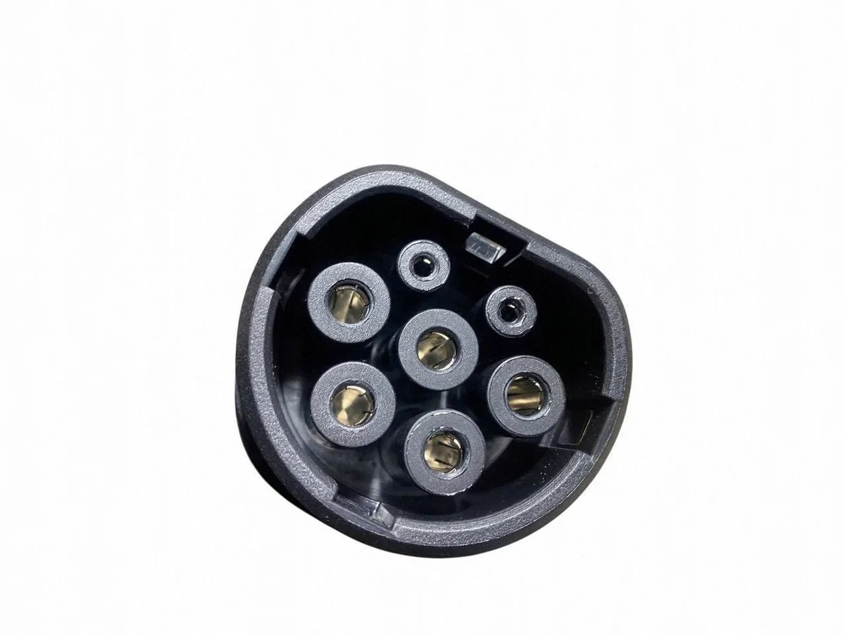 BMW iX Charging Cable 7827900 image 4