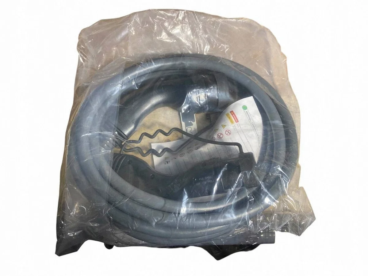 BMW iX Charging Cable 7827900 image 6