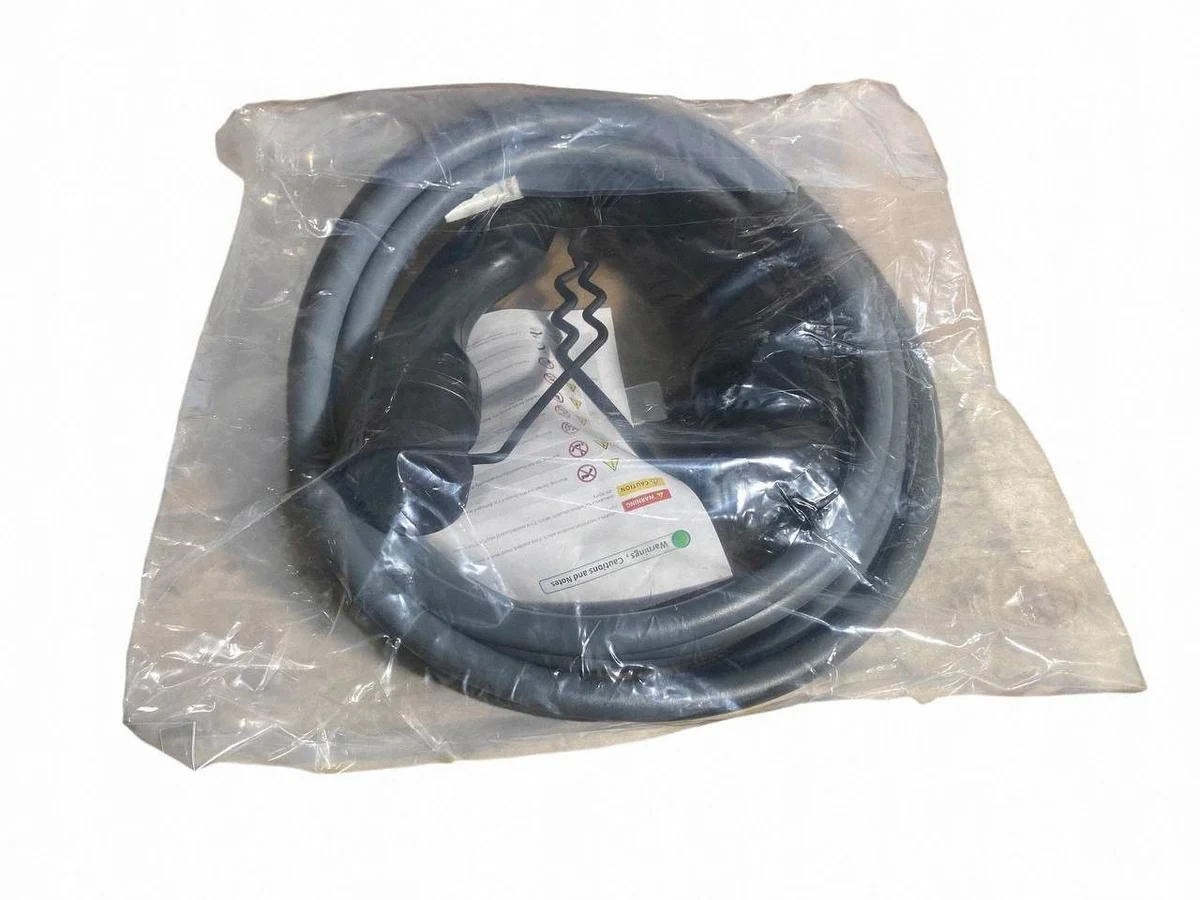 BMW iX Charging Cable 7827900 image 8