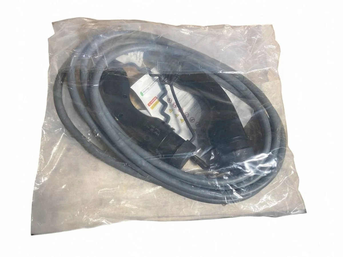 BMW 3 G20 G21 Cavo Ricarica EV OE 7827899