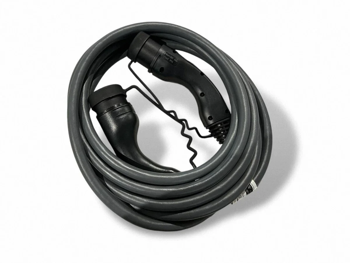 BMW X5 G05 Cable Carga 7827900